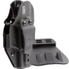 Tactical CCP M2 IWB/OWB Holster